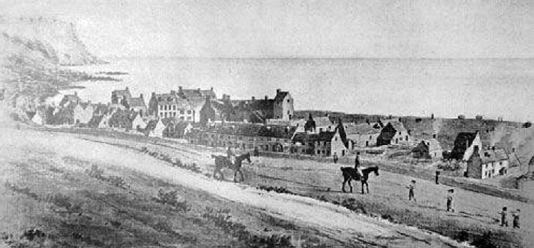 Chesil 1805 a