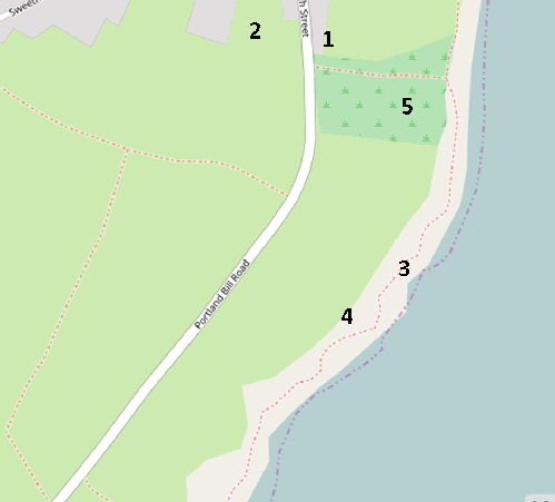 Open Map2