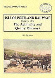 Railways Volume 1