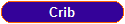 Crib