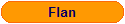 Flan