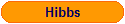 Hibbs