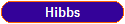 Hibbs