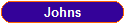 Johns
