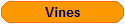 Vines